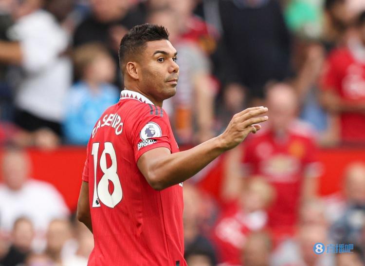 270分钟0球，C罗演砸了：暴露3大弱点，又