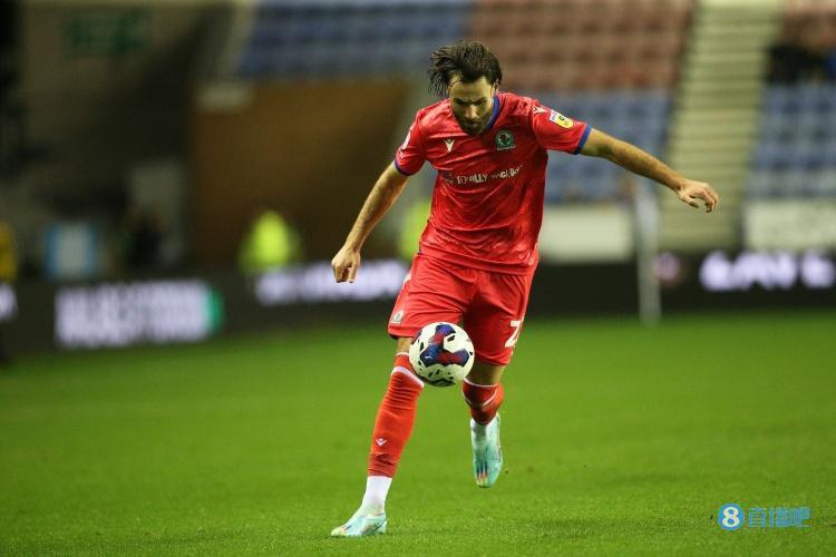 马奎尔：很享受对阵西汉姆联的最后20分