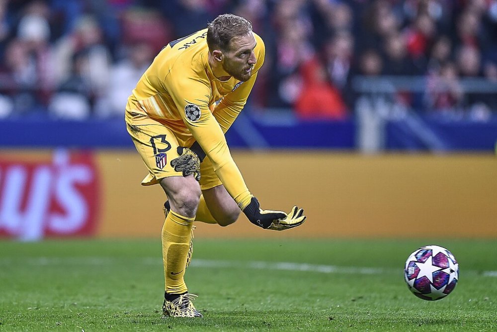 如果利物浦出售，詹皇大赚：650万变920