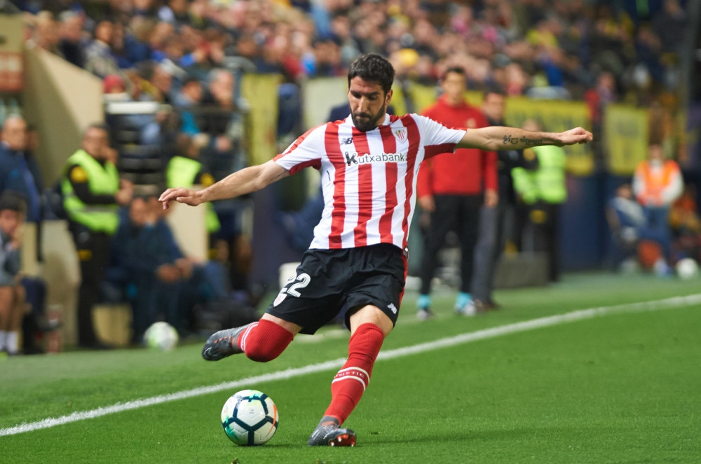 罗马诺：曼联将继续关注波尔图门将迪奥